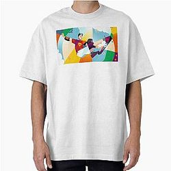Tony Hawk Pro Skater T-Shirt