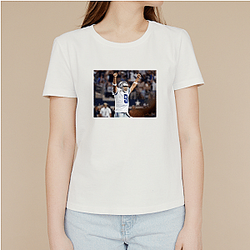 Tactical Mind Tony Romo T-Shirts