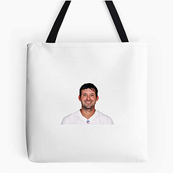 Team Catalyst Tony Romo Bags