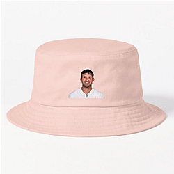 Team Catalyst Tony Romo Hats & Caps