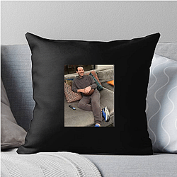 Passing Specialist Tony Romo Pillows Cover