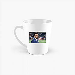 Signal Caller Tony Romo Mugs