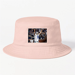Tactical Mind Tony Romo Hats & Caps