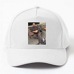 Passing Specialist Tony Romo Hats & Caps