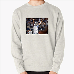 Tactical Mind Tony Romo Sweatshirts