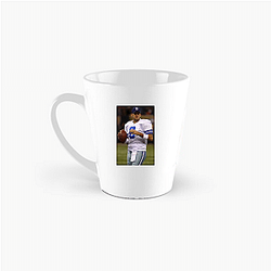 Playmaker Leader Tony Romo Mugs