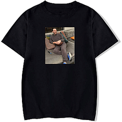 Passing Specialist Tony Romo T-Shirts