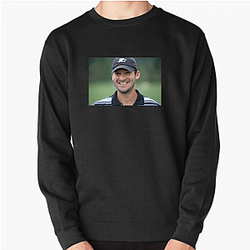 Game Manager Tony Romo Sweatshirts