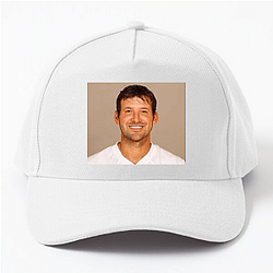 Pocket Strategist Tony Romo Hats & Caps