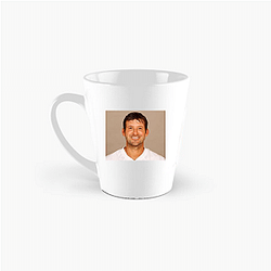 Pocket Strategist Tony Romo Mugs