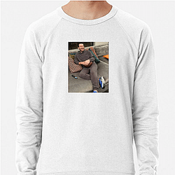 Passing Specialist Tony Romo Sweatshirts