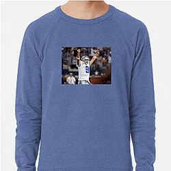 Tactical Mind Tony Romo Sweatshirts