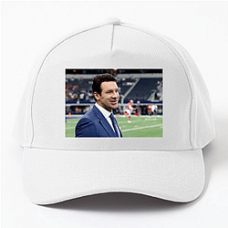 Signal Caller Tony Romo Hats & Caps