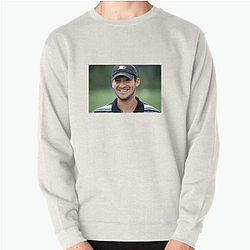 Game Manager Tony Romo Sweatshirts