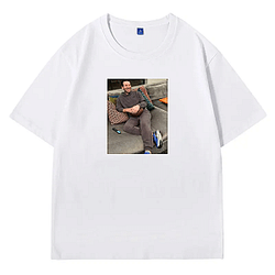 Passing Specialist Tony Romo T-Shirts