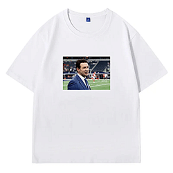 Signal Caller Tony Romo T-Shirts