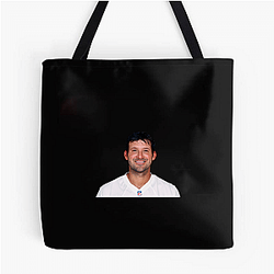 Team Catalyst Tony Romo Bags