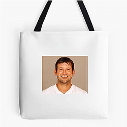 Pocket Strategist Tony Romo Bags