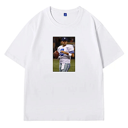 Playmaker Leader Tony Romo T-Shirts