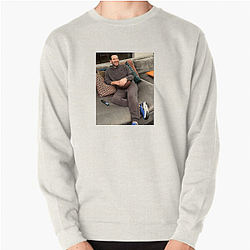 Passing Specialist Tony Romo Sweatshirts
