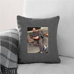 Passing Specialist Tony Romo Pillows Cover