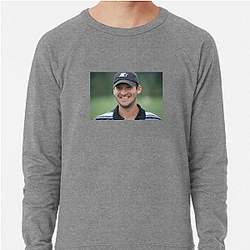 Game Manager Tony Romo Sweatshirts