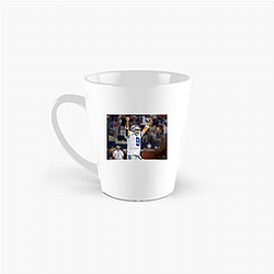 Tactical Mind Tony Romo Mugs