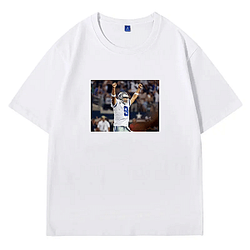 Tactical Mind Tony Romo T-Shirts