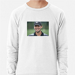 Game Manager Tony Romo Sweatshirts