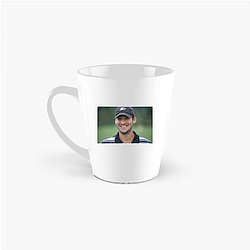 Game Manager Tony Romo Mugs