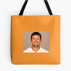 Pocket Strategist Tony Romo Bags