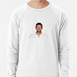 Team Catalyst Tony Romo Sweatshirts
