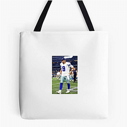 Clutch Performer Tony Romo Bags