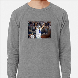 Tactical Mind Tony Romo Sweatshirts