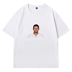 Team Catalyst Tony Romo T-Shirts