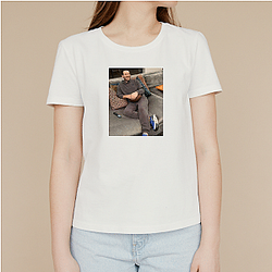 Passing Specialist Tony Romo T-Shirts