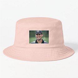 Game Manager Tony Romo Hats & Caps