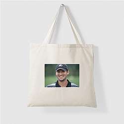 Game Manager Tony Romo Bags