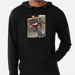 Passing Specialist Tony Romo Hoodies