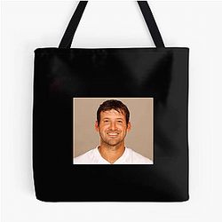 Pocket Strategist Tony Romo Bags