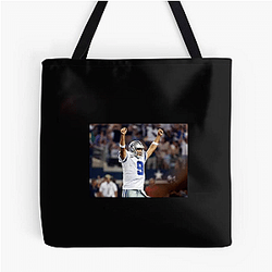 Tactical Mind Tony Romo Bags