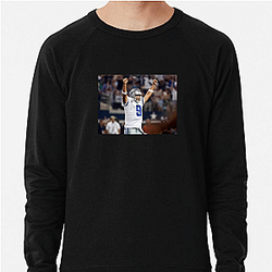 Tactical Mind Tony Romo Sweatshirts