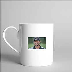 Game Manager Tony Romo Mugs