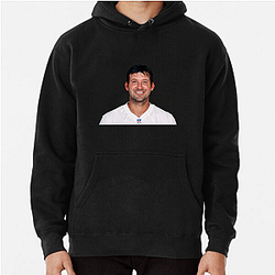 Team Catalyst Tony Romo Hoodies