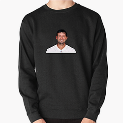 Team Catalyst Tony Romo Sweatshirts