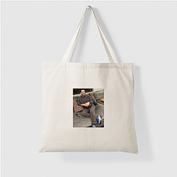 Passing Specialist Tony Romo Bags