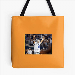 Tactical Mind Tony Romo Bags