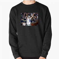 Tactical Mind Tony Romo Sweatshirts