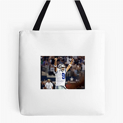 Tactical Mind Tony Romo Bags