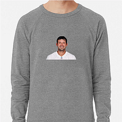 Team Catalyst Tony Romo Sweatshirts
